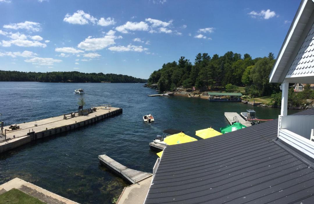 Photo of Others in Rockport