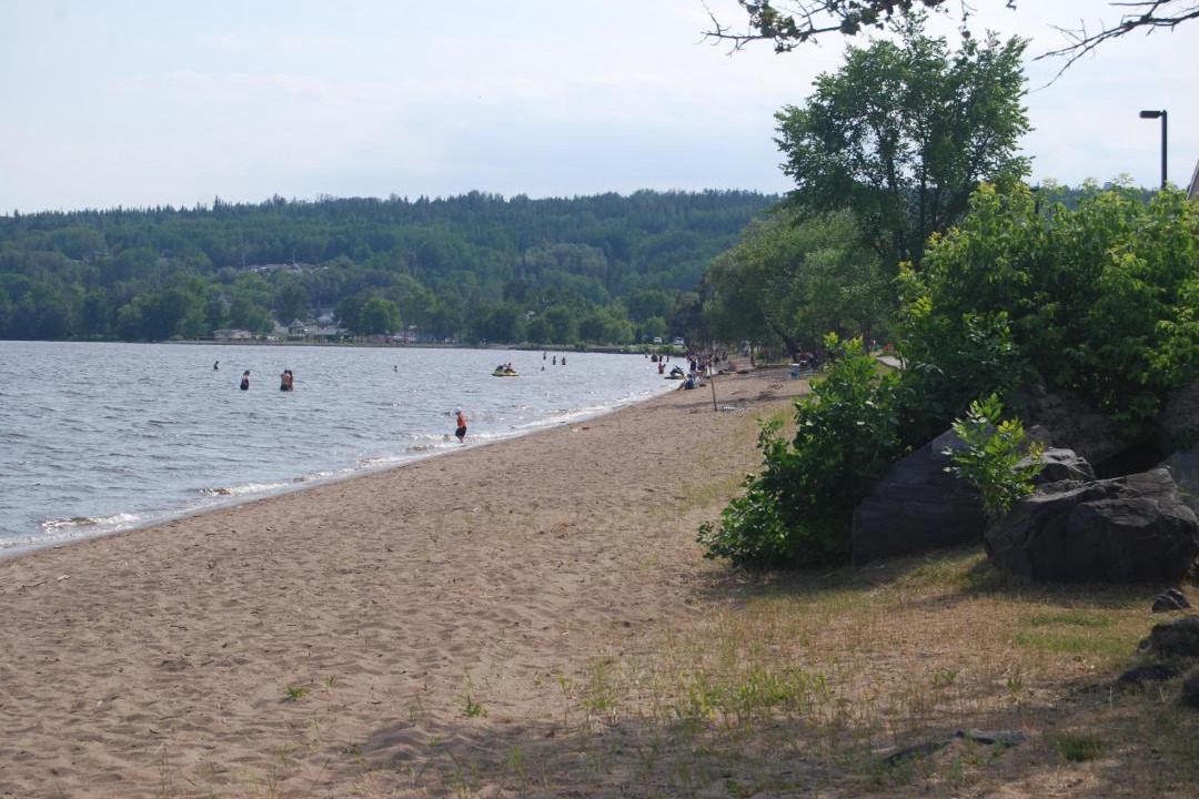 Photo of Others in Timiskaming District