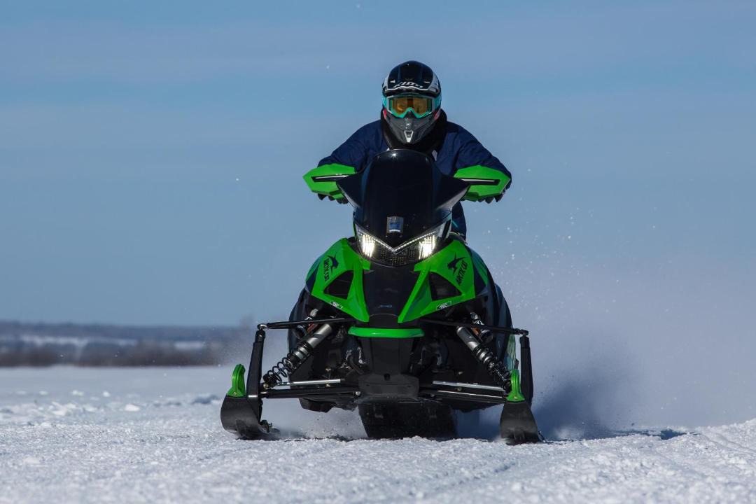 Photo of Others in Timiskaming District