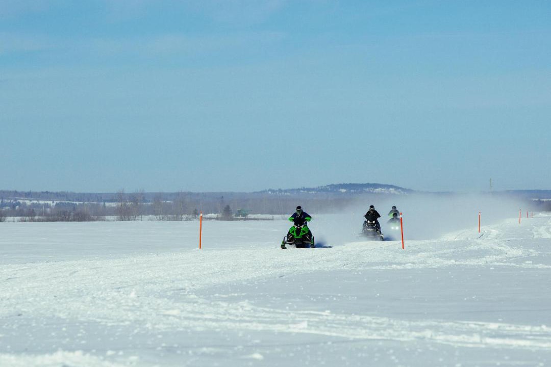 Photo of Others in Timiskaming District