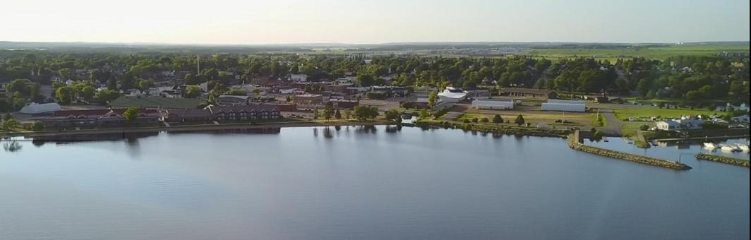 Photo of Outdoor in Timiskaming District