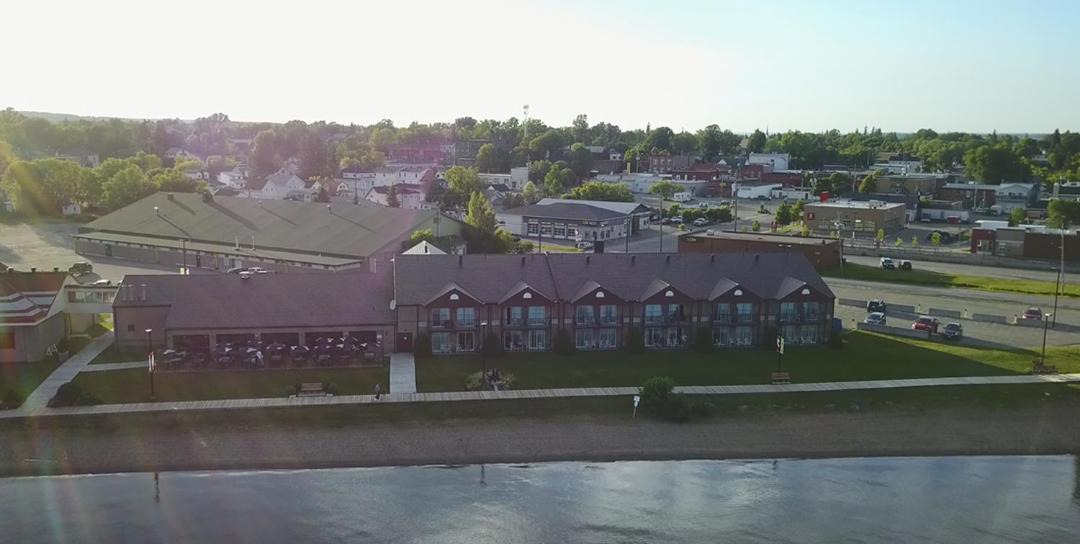 Photo of Others in Timiskaming District