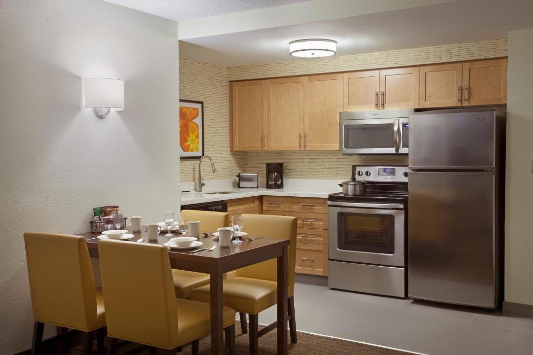 Photo of Kitchen in Mississauga