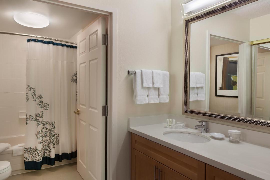 Photo of Bathroom in Mississauga