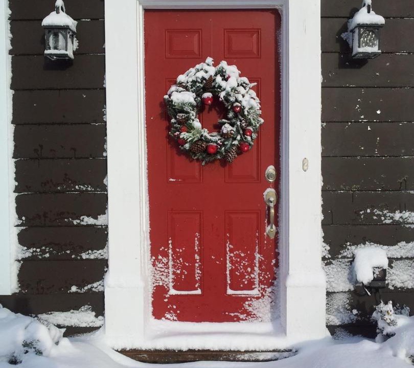 Photo of Others in Gravenhurst