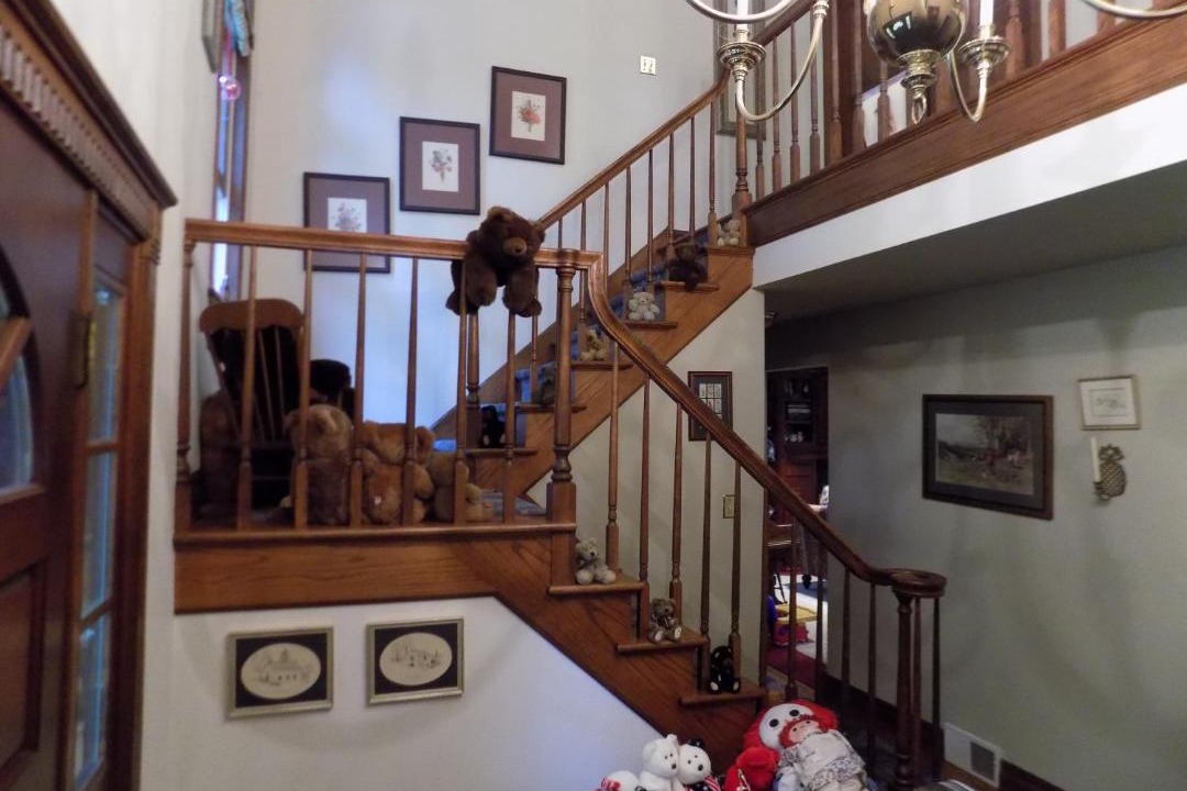 Photo of Livingroom in Lake Elmo