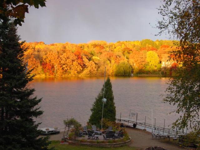 Photo of Outdoor in Lake Elmo