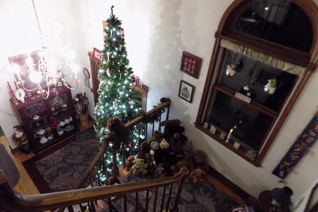 Photo of Livingroom in Lake Elmo