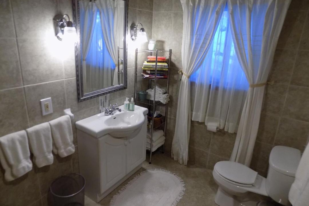 Photo of Bathroom in Lake Elmo