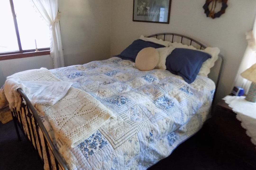 Photo of Bedroom in Lake Elmo