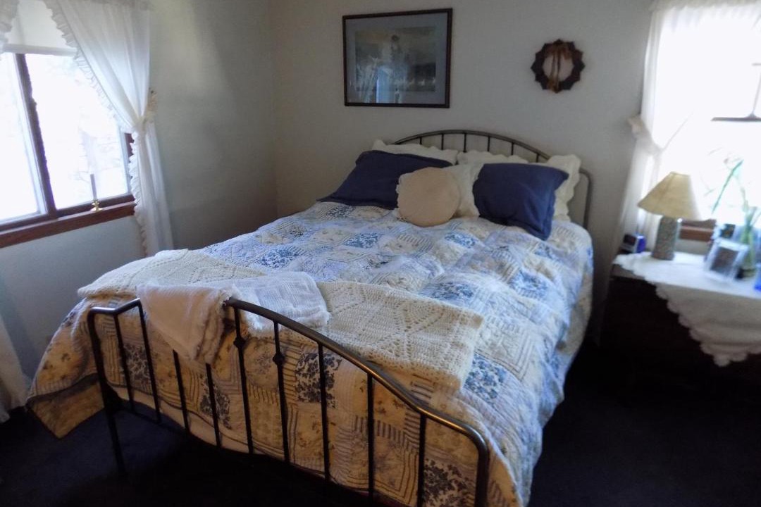 Photo of Bedroom in Lake Elmo