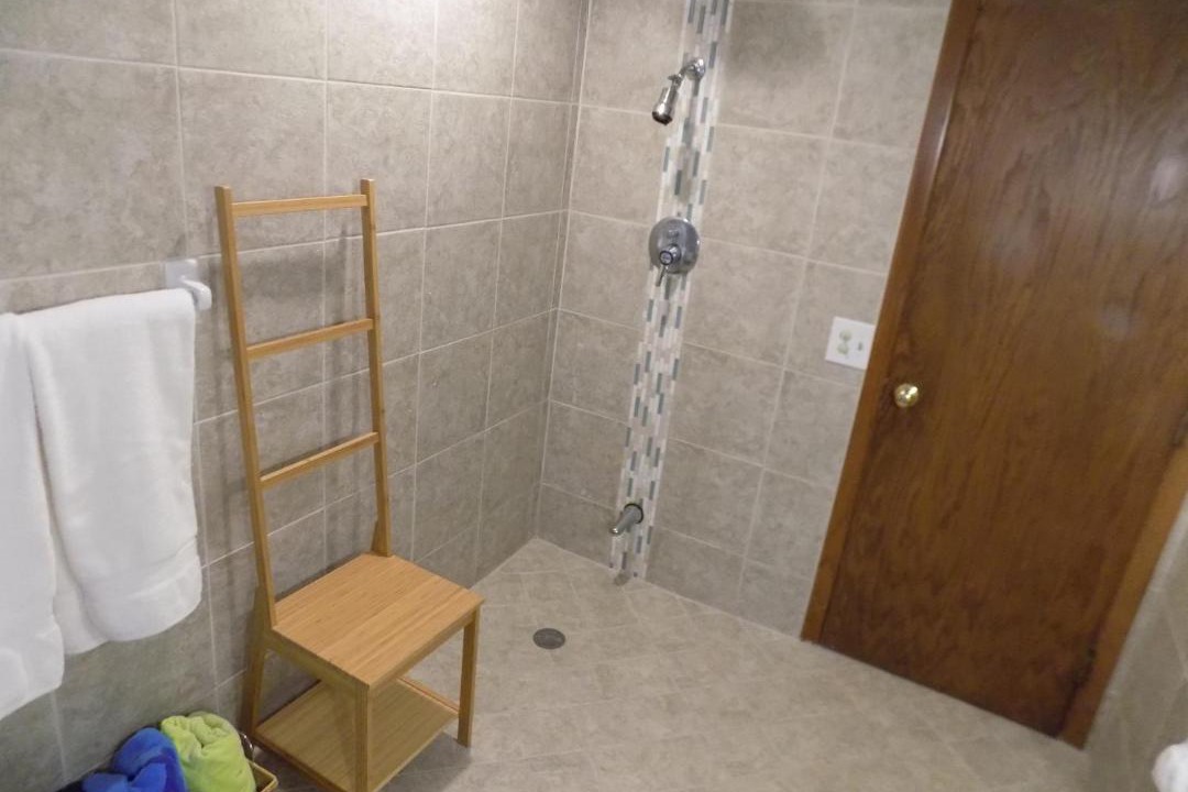 Photo of Bathroom in Lake Elmo
