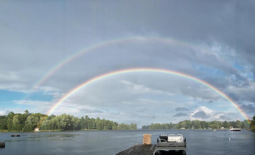 Photo of Others in Buckhorn