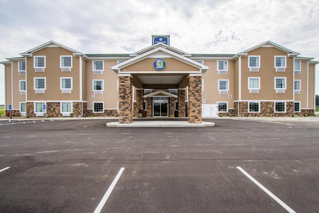Photo of Others in Hutchinson