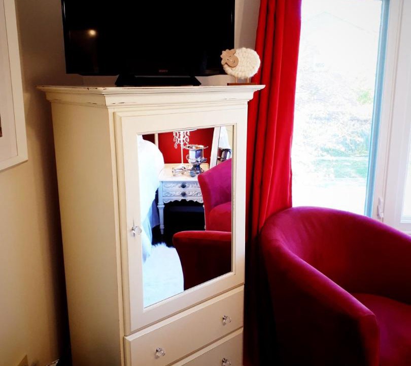 Photo of Livingroom in Ajax