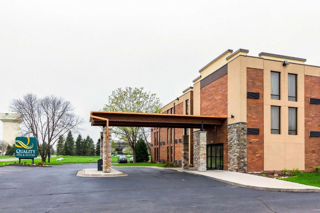 Photo of Others in Arden Hills