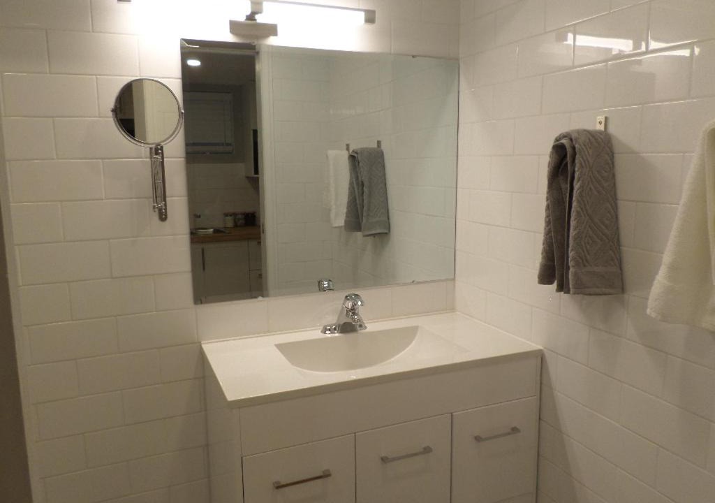 Photo of Bathroom in Centretown