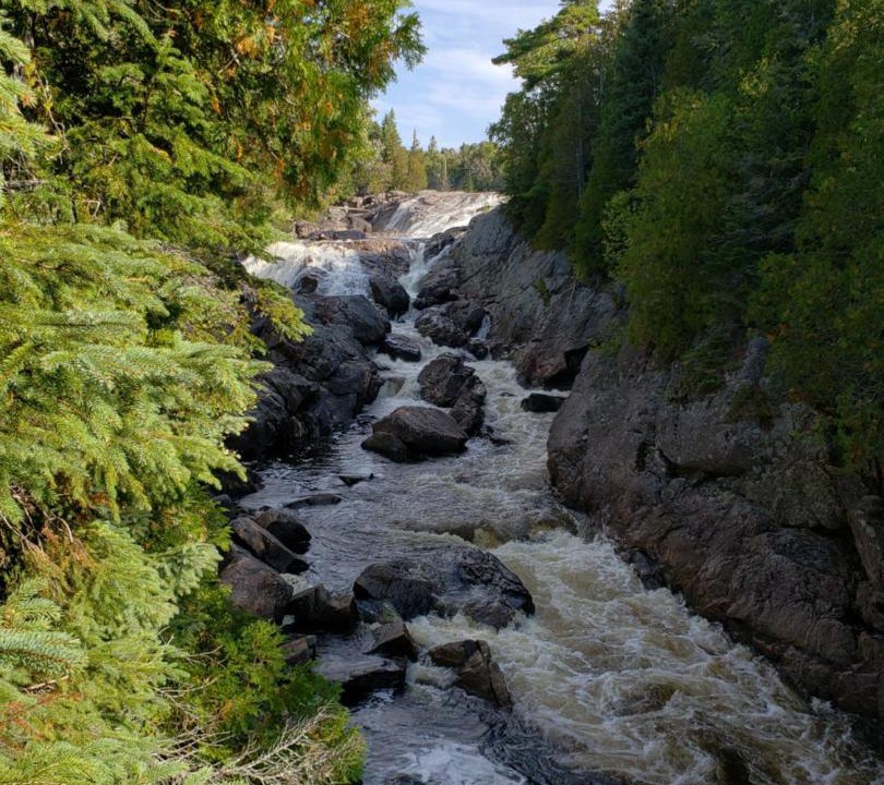 Photo of Others in Algoma District