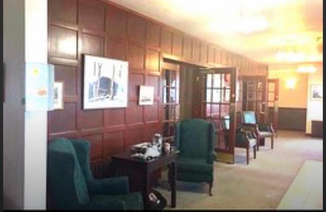Photo of Livingroom in Red Rock