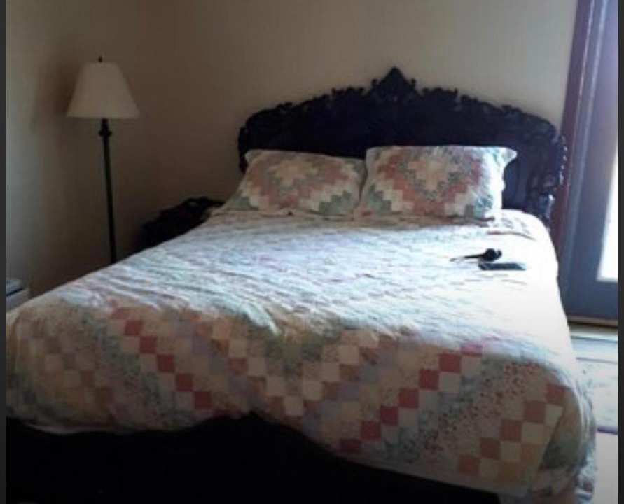 Photo of Bedroom in Red Rock