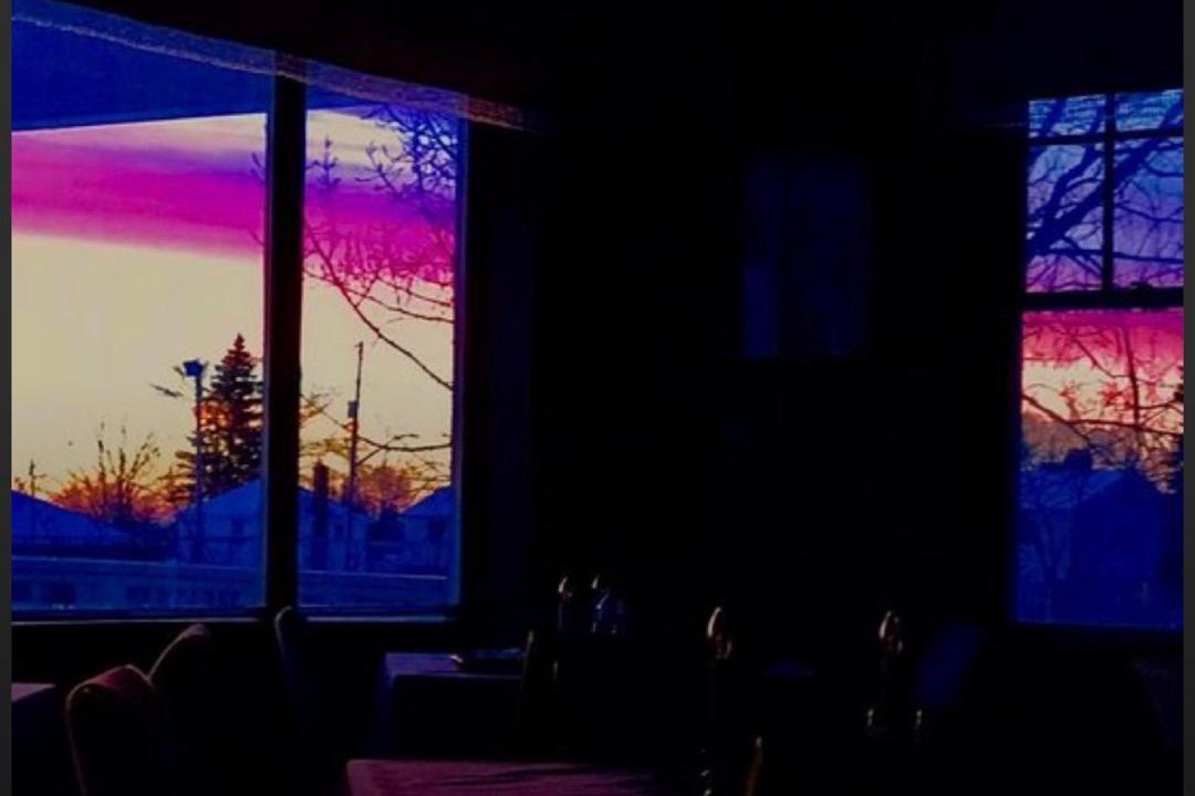 Photo of Others in Red Rock