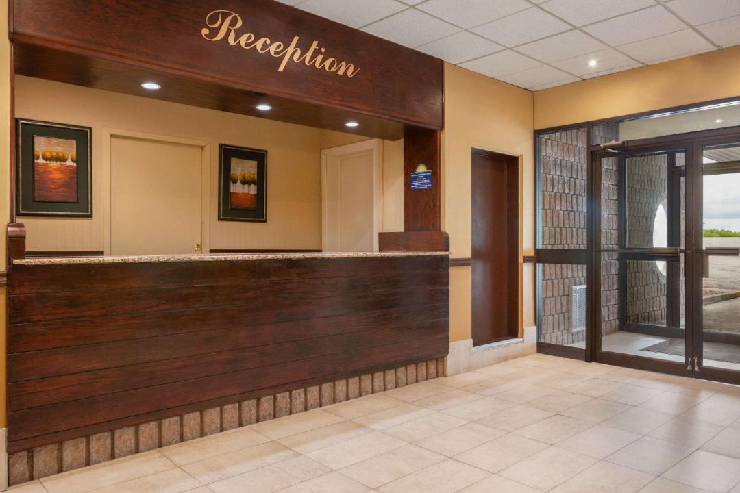 Photo of Others in Renfrew