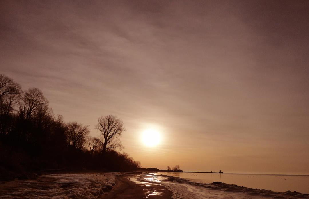 Photo of Others in Port Dover