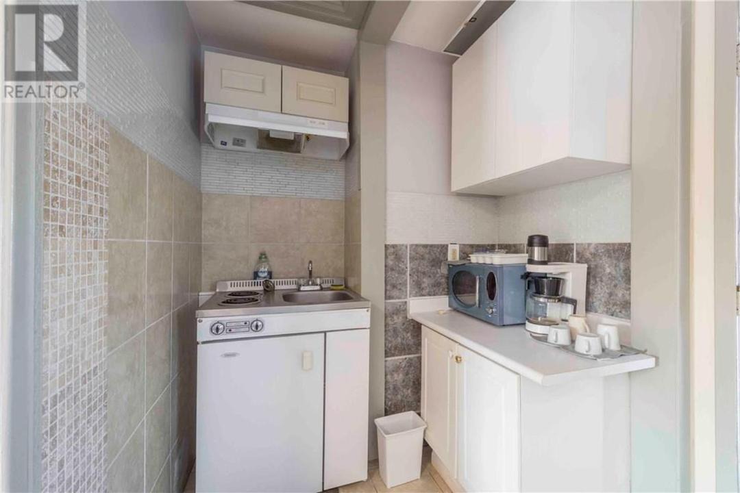 Photo of Kitchen in Madoc