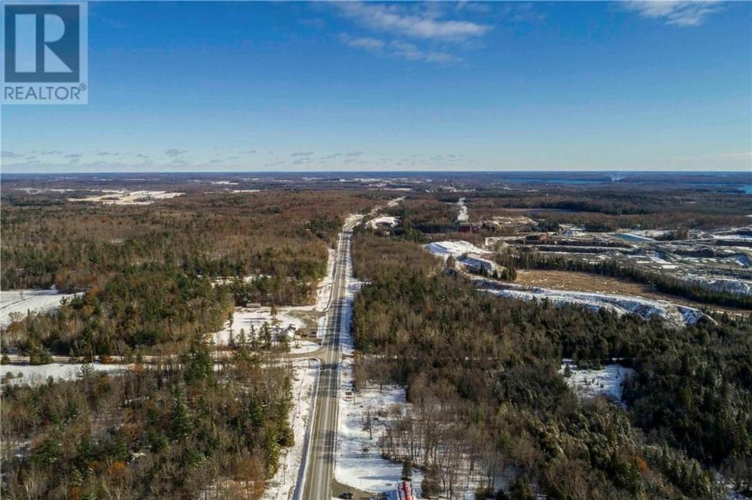 Photo of Outdoor in Madoc