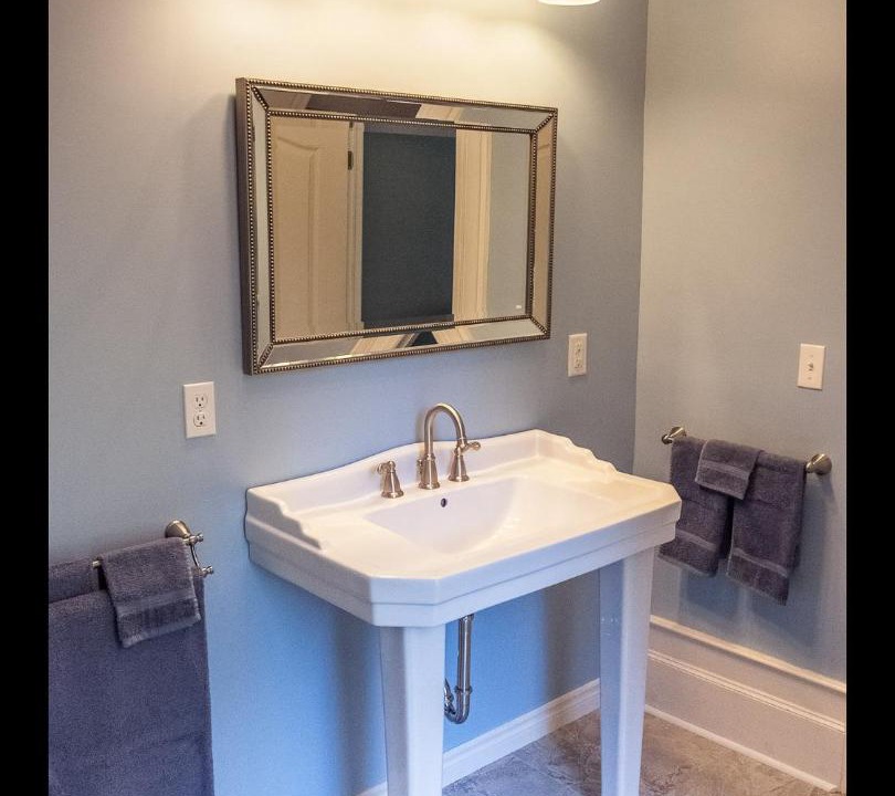 Photo of Bathroom in Simcoe