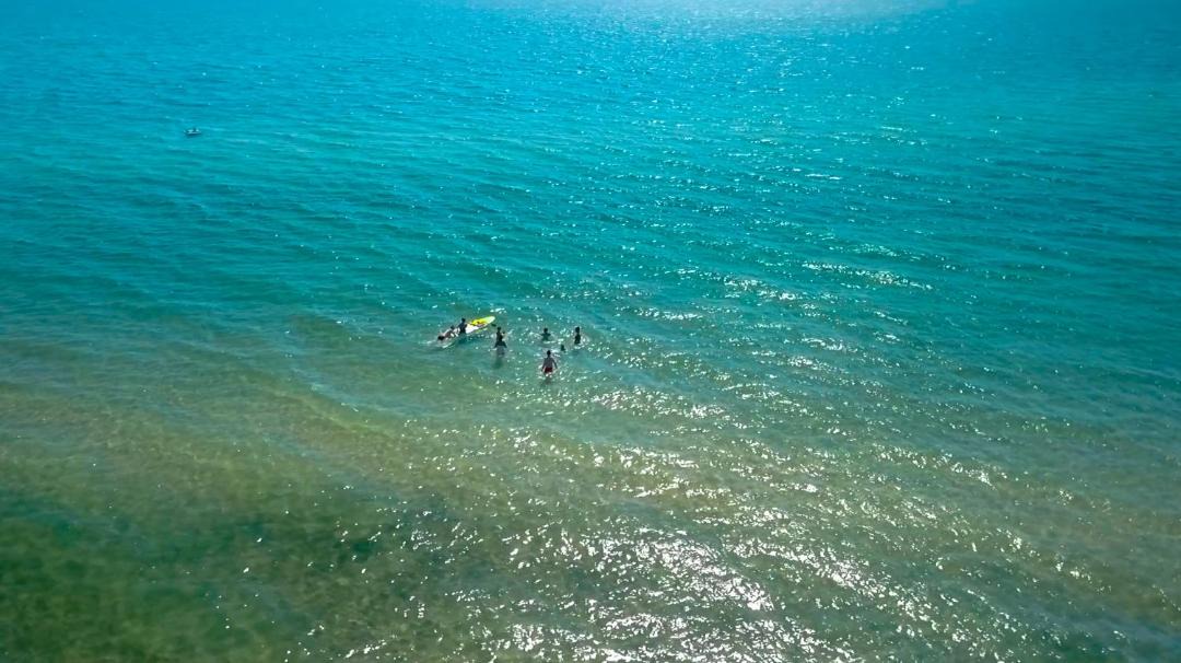 Photo of Others in Balm Beach