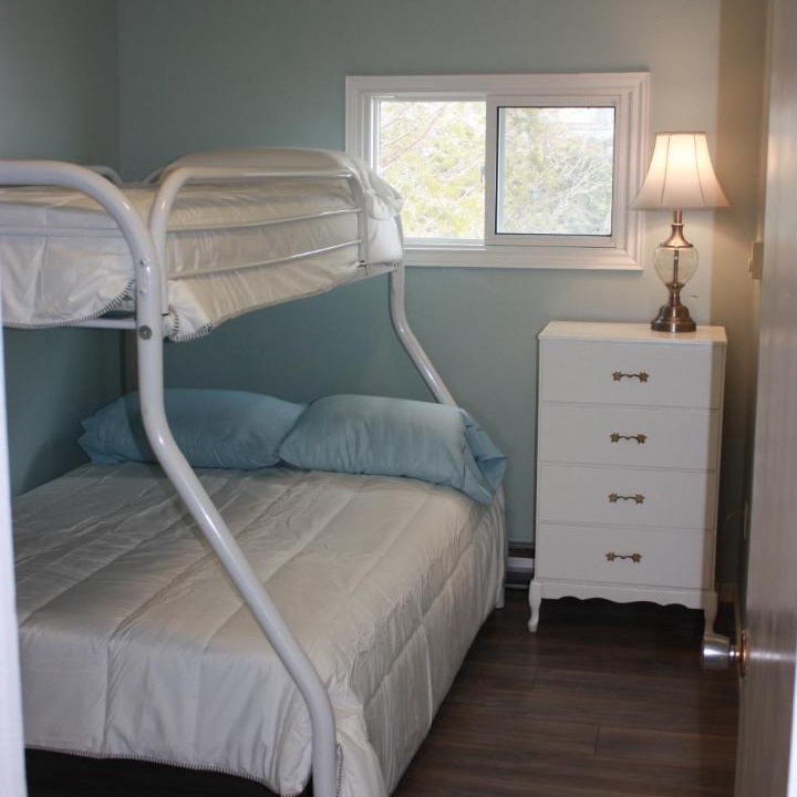 Photo of Others in Balm Beach