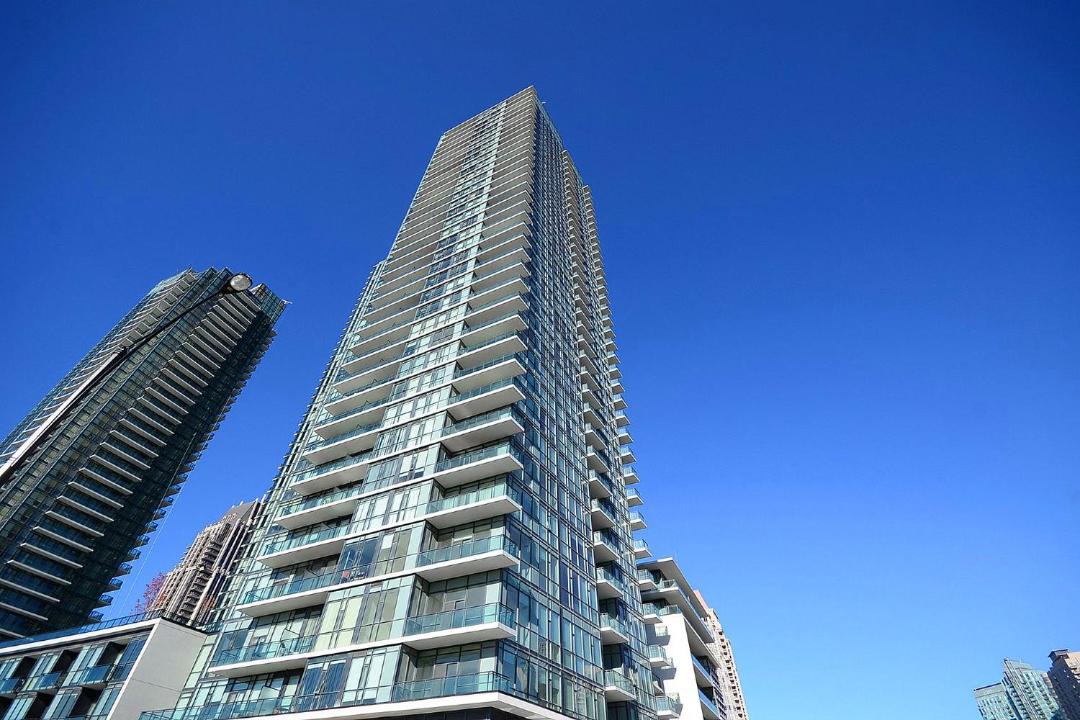 Photo of Others in Downtown Mississauga