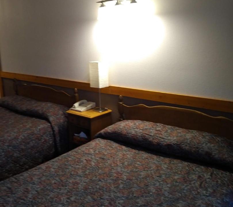 Photo of Others in Algoma District