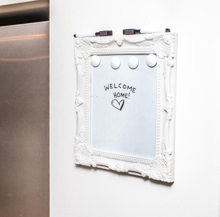 Photo of Others in CityPlace