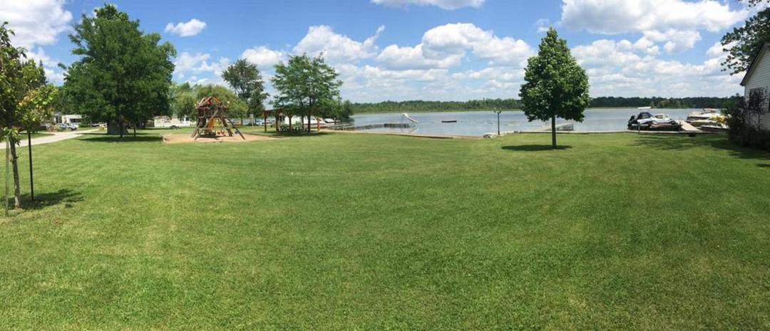 Photo of Others in Bobcaygeon