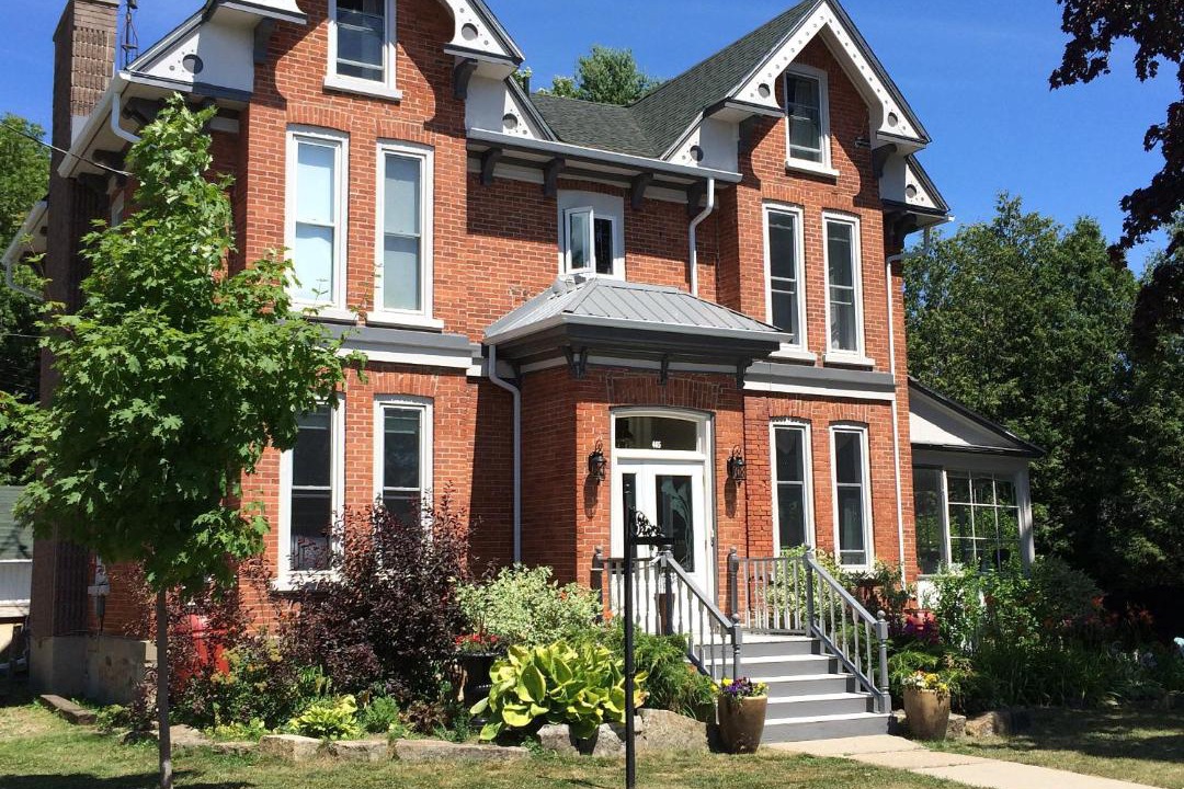 Photo of Others in Gananoque