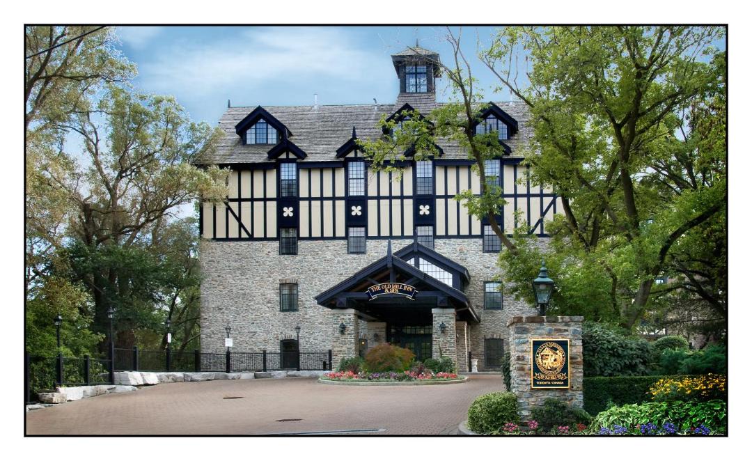 Photo of Others in Old Mill