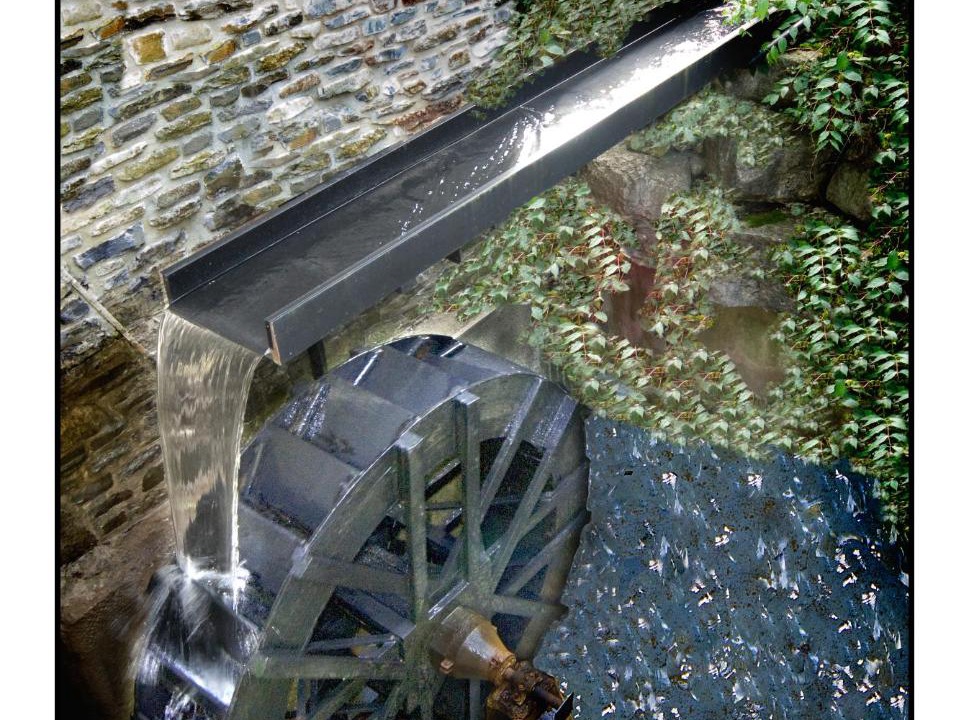 Photo of Others in Old Mill