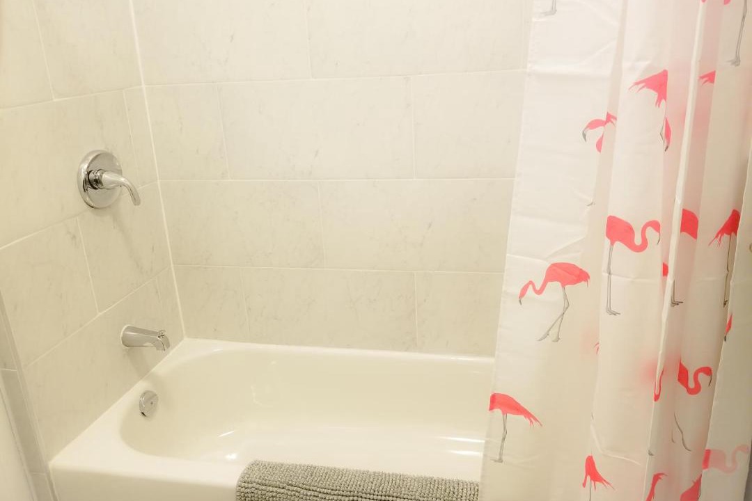 Photo of Bathroom in Sandy Hill