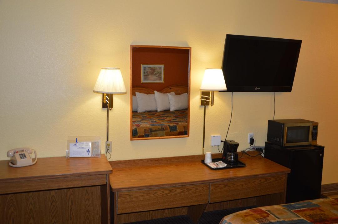 Photo of Livingroom in Burnsville