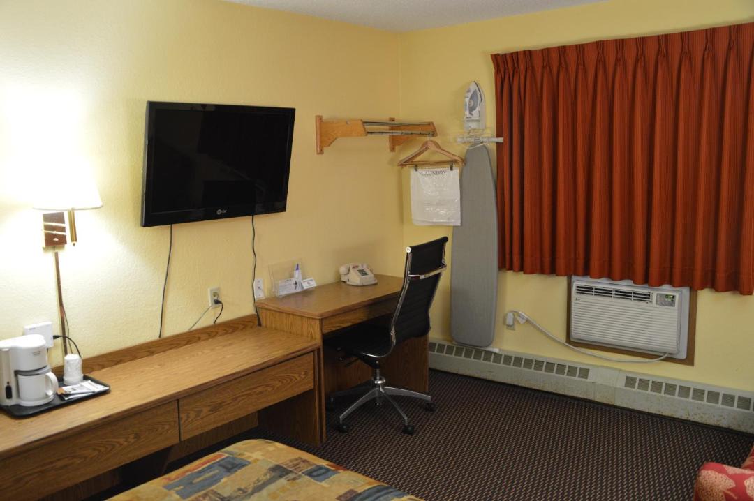 Photo of Livingroom in Burnsville