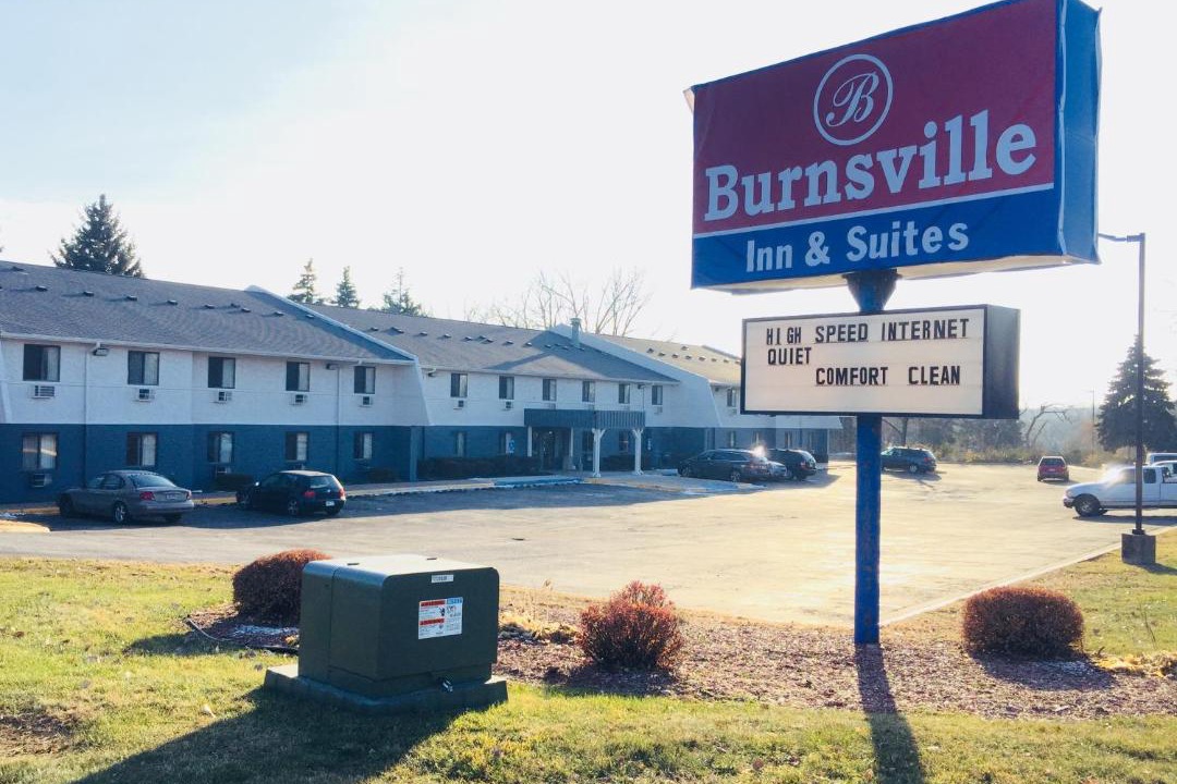 Photo of Others in Burnsville