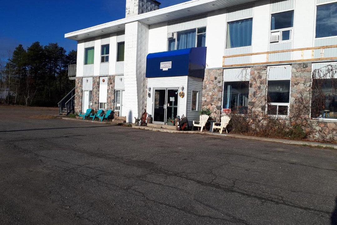 Photo of Others in Nipigon