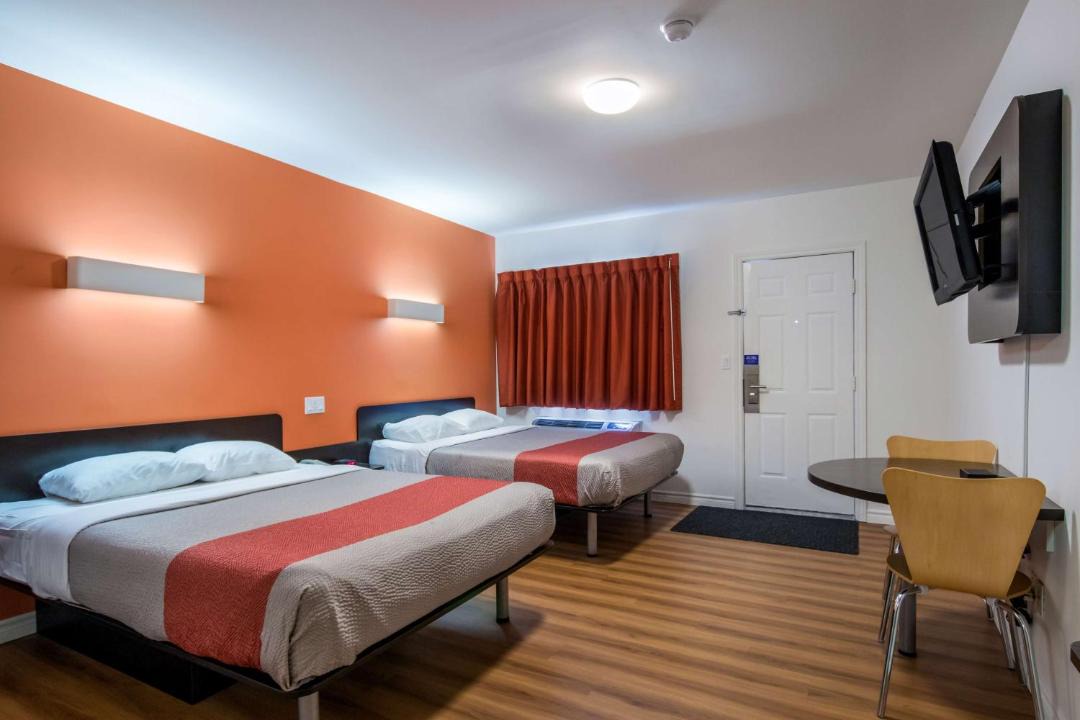 Photo of Bedroom in Sudbury