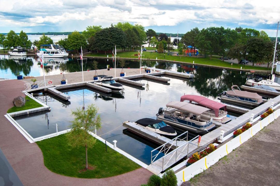 Photo of Others in Brockville