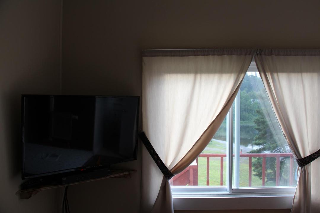 Photo of Others in Algoma District