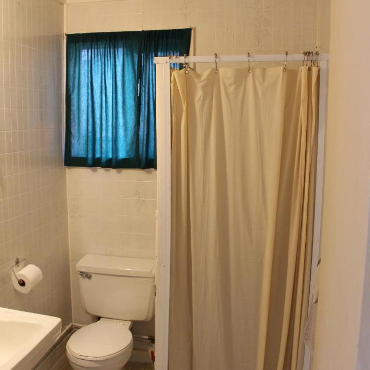 Photo of Bathroom in Algoma District