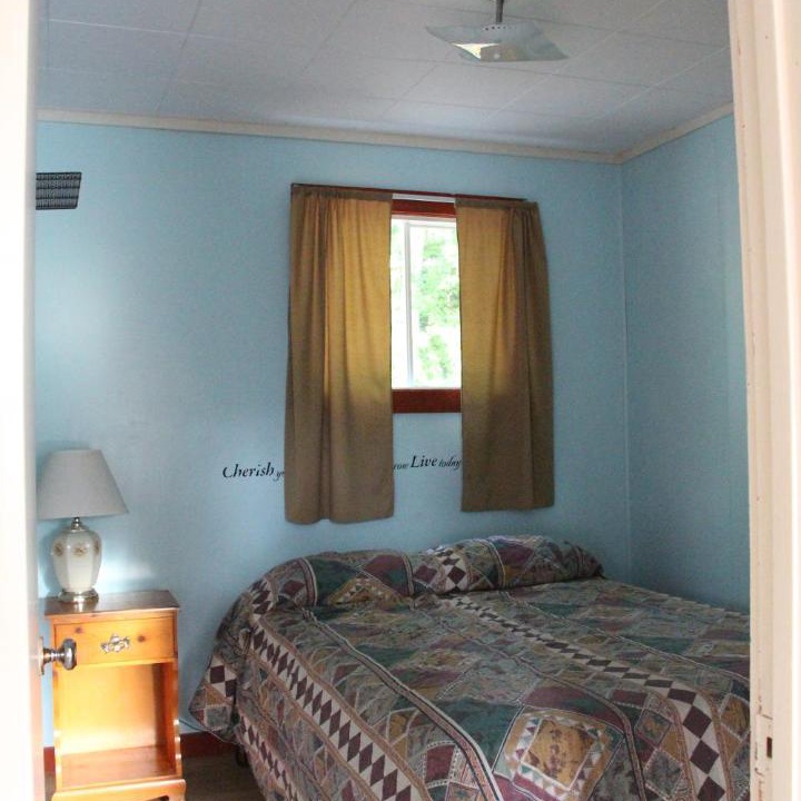Photo of Others in Algoma District