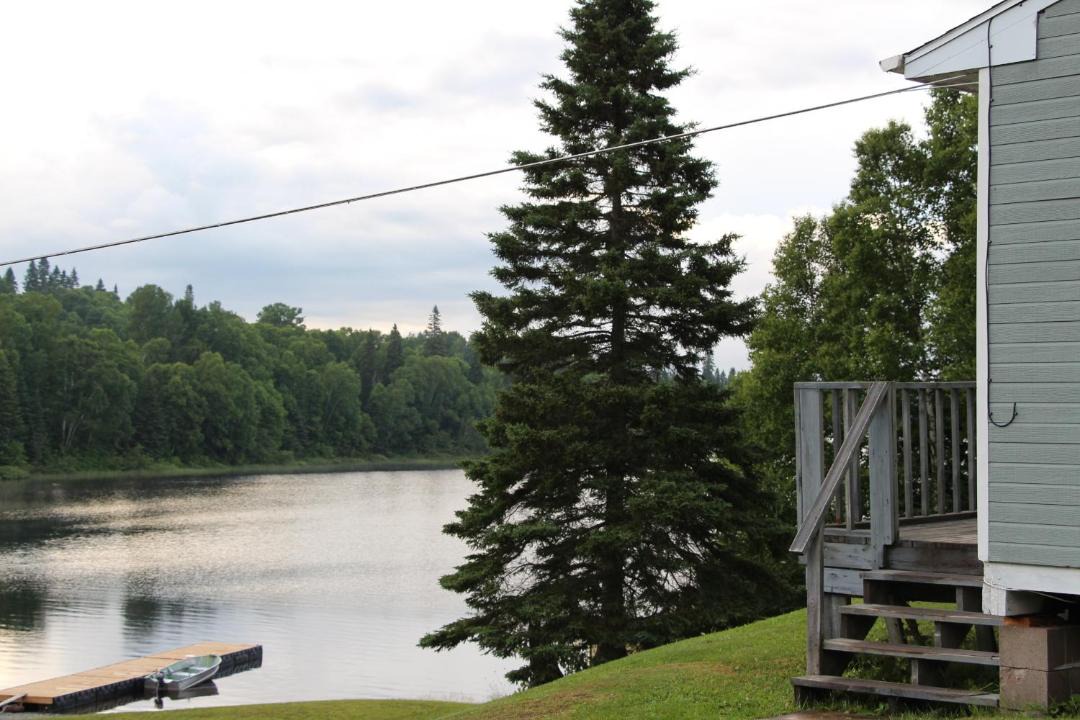 Photo of Others in Algoma District